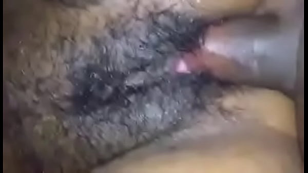 Nikmatin Aja Goyangannya, Bikin Makin Pengen
