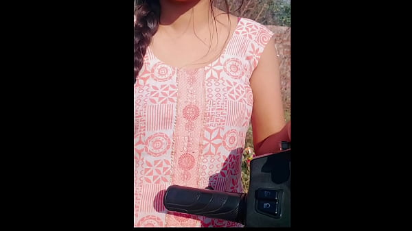 Desi Randi Ko Sadak Se Utha Kar Pel Diya, Maja Aa Gaya