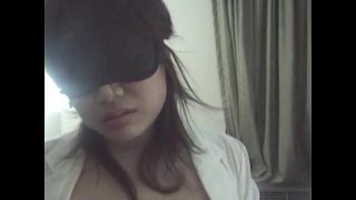 Cewek Asia Diisi Penuh – Pelajar China Muda Jadi Budak Seks Gue Sepanjang Musim Panas. Gue Bawa Dia Ke Motel Pinggir Jalan Kumuh Di Indiana Dan Ngentotin Dia 3 Hari Nonstop.