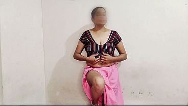 Bhabhi Panas Selingkuh Dari Suami Demi Kontol Gede Debar, Naik-naik Sange, Bokep Hindi