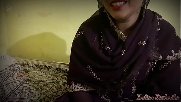 Bokep Bhojpuri – Bhabhi Dan Devar Lagi Horny Ngobrol Sambil Grepe-grepe, Video India Asli Rumahan Bahasa Bhojpuri