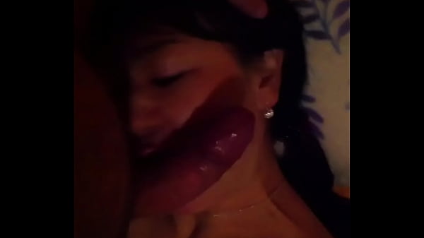 Cewek Asia Ngentot Dalem Mulut Sampe Muntah, Dipermalukan Kayak Budak Nafsu.