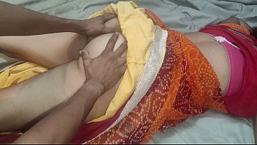 Tukang Ledeng Dibayar Pakai ‘bayaran’ Dari Istri Orang, Suara Erotis Bikin Malu Tetangga