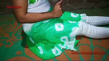 Naw Cewek Desi India Ngentot Keras Banget