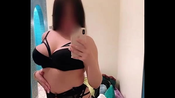 Arab Snowwhite Ngencingin Diri Pake Dildo Gede, Erangan Asli Sampe Crot, Vibe Arab, Pake Lingerie Bdsm & Mainan, La Amerika Serikat, Amatir Terverifikasi