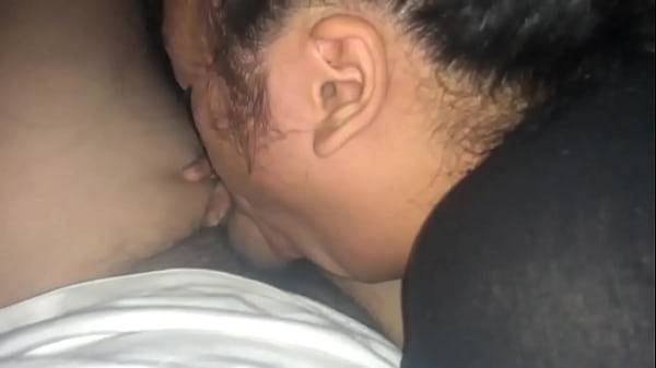 Nikmatin Tiap Inci Tubuhmu, Siap Digoyang Sepanjang Malam.
