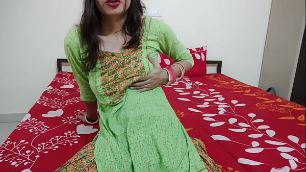 Video Mesum Kakak Tiri Dan Adik Tiri India Gerakan Lambat Dengan Audio Hindi (bagian 2) Main Peran Saarabhabhi6 Ngomong Kotor Kualitas Hd
