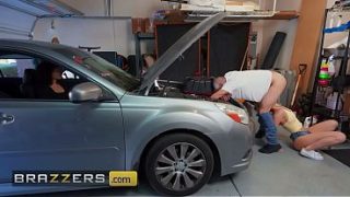 Nih Bokep Baru Jenna Madison Di Brazzers, Stuck Parah! Langsung Gas Ke Situs Resmi, Masukin Xvpromo Biar Dapet Diskon Gila-gilaan.