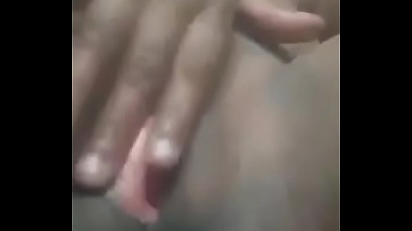 Gadis Tamil India Baru Jari Mainin Memek Hot Xvideos